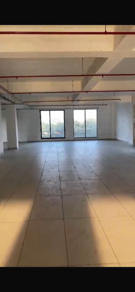  11000 Sq.ft. Industrial Land for Rent in Phase 9, Mohali