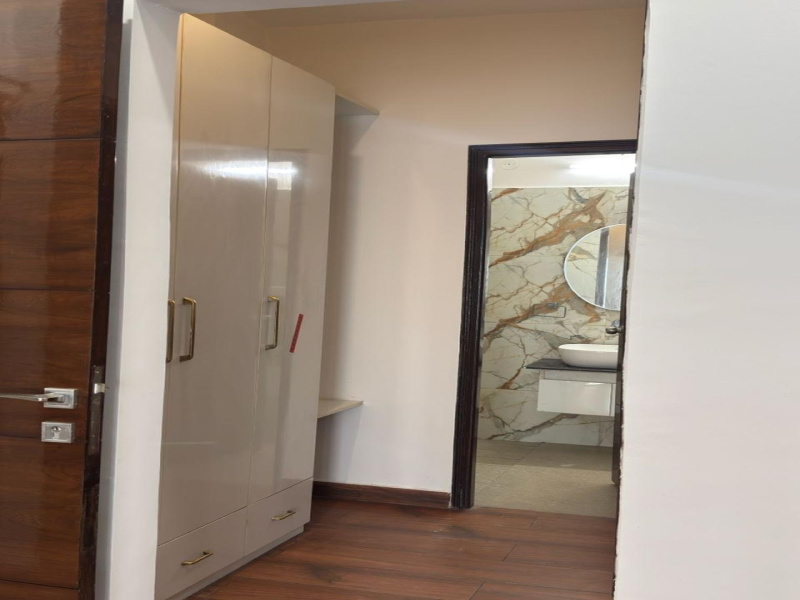 9 BHK 300 Sq. Yards House for Sale in Aerocity, Mohali