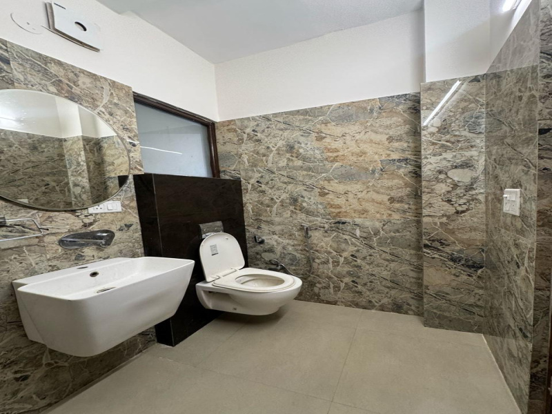 9 BHK 300 Sq. Yards House for Sale in Aerocity, Mohali