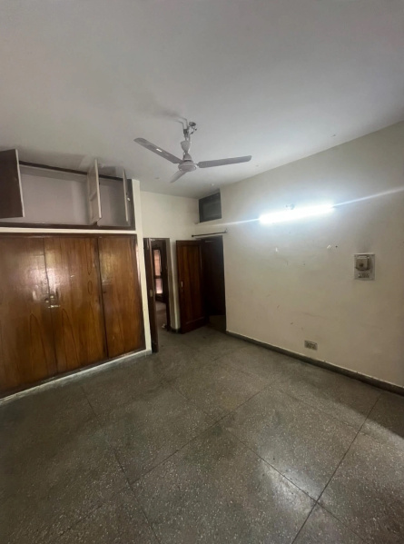 Phase 2, Mohali photo 3