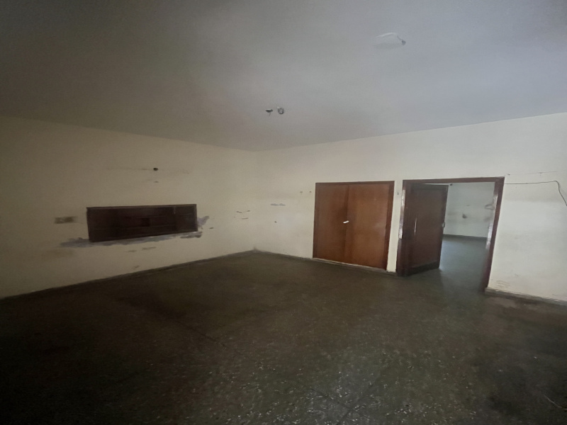 Phase 2, Mohali photo 4
