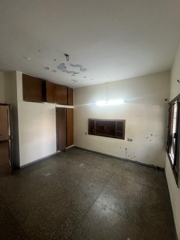 Phase 2, Mohali photo 5