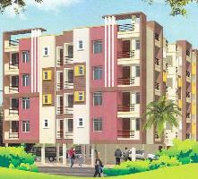 3 BHK Flat for Sale in Indrapuri Colony, Ranchi