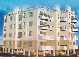2 BHK Flat for Sale in Patel Nagar, Ranchi