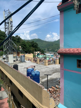 2 BHK House for Sale in Srinagar Pauri Garhwal