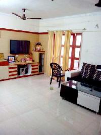  Flat for Sale in Pashan, Pune