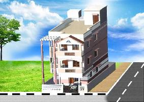 7 BHK House for Sale in Vadalur, Cuddalore