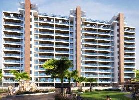 2 BHK Flat for Sale in Sector 78 Noida