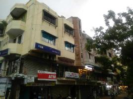  Commercial Shop for Rent in Makarpura, Vadodara