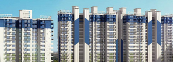 2 BHK Flat for Sale in Gaur City 2 Sector 16C Greater Noida