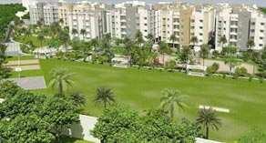 2 BHK Flat for Sale in Tondiarpet, Chennai