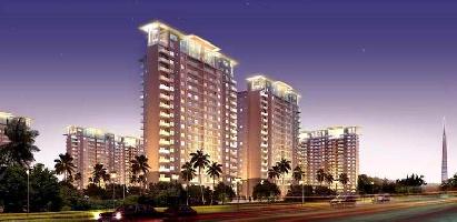 3 BHK Flat for Sale in Sector 85 Chandigarh