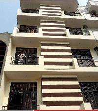 2 BHK Builder Floor for Sale in Greater Noida West