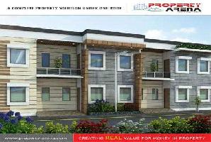 3 BHK Villa for Sale in Sector 1 Greater Noida West