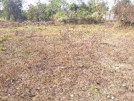  Commercial Land for Sale in MIA, Alwar