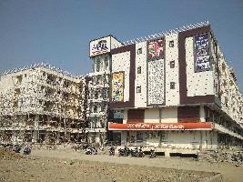  Commercial Shop for Sale in MIA, Alwar