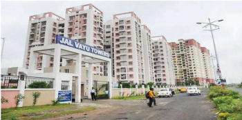 3 BHK Flat for Rent in Sector 47 Noida