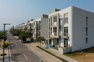 4 BHK Builder Floor for Sale in Sector 82 Gurgaon