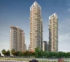 2 BHK Flat for Rent in Sector 85 Gurgaon