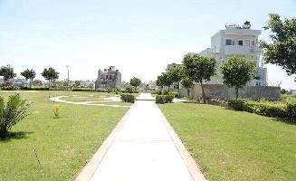  Residential Plot for Sale in Sector 105 Mohali