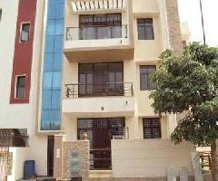 3 BHK House for Sale in Block C, Sushant Lok Phase I, Gurgaon