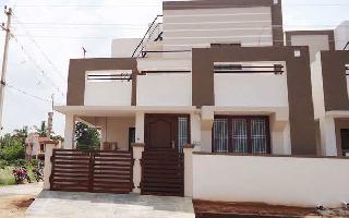  House for Sale in Sector 17 Faridabad