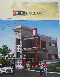 3 BHK House for Sale in Gohira Chhak, Bhubaneswar