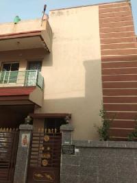3 BHK House & Villa for Sale in Khandagiri, Bhubaneswar