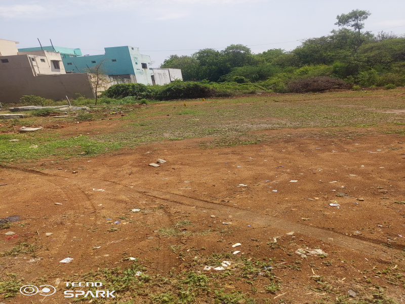 Kilpallipattu, Vellore photo 3