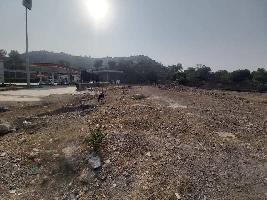  Residential Plot for Sale in Near Tidi Dam, Udaipur, Udaipur