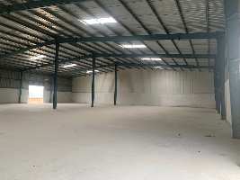  Warehouse for Rent in Faridpur, Bareilly