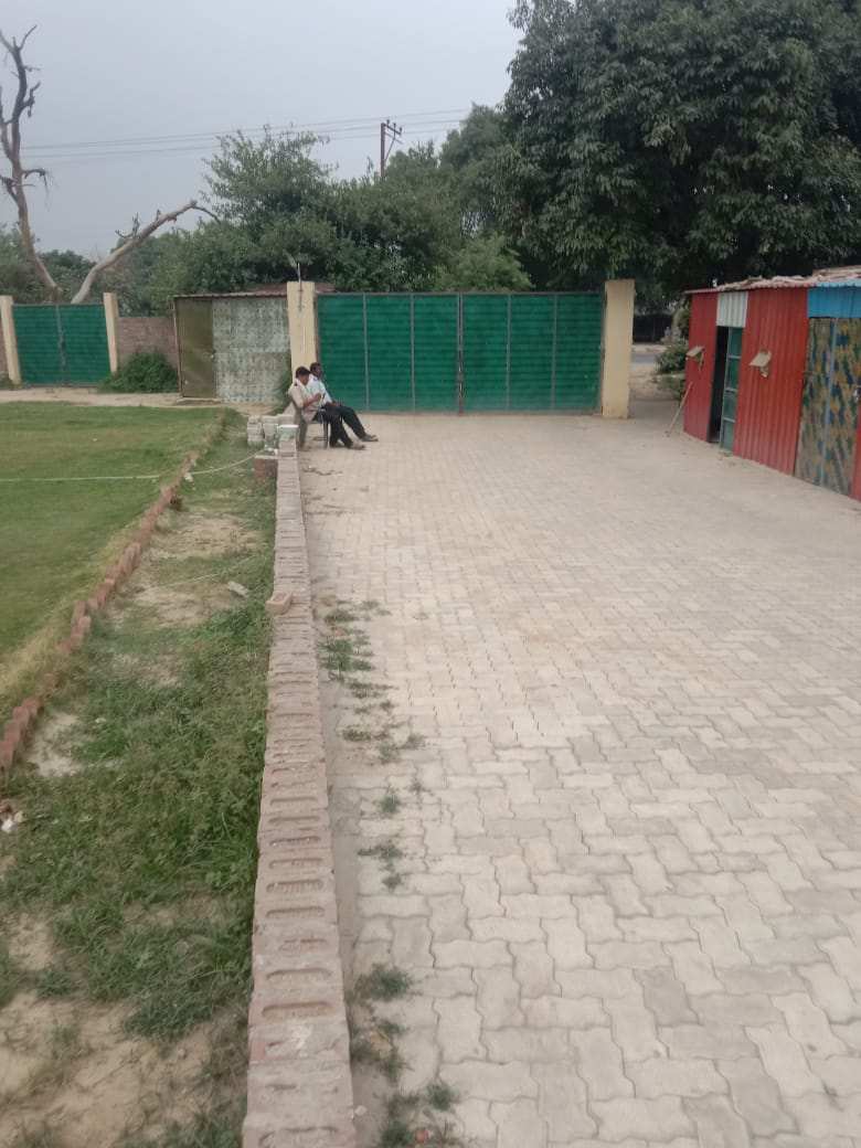 Faridpur, Bareilly photo 3