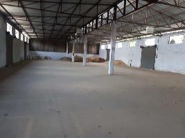  Warehouse for Rent in NH 2, Agra