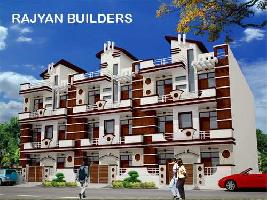 2 BHK Flat for Sale in Dlf Ankur Vihar, Ghaziabad