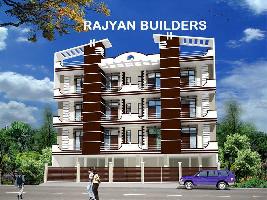 1 BHK Builder Floor for Sale in Saptrishi Marg, Haridwar