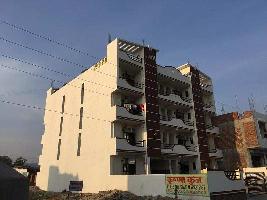 1 BHK Builder Floor for Sale in Haripur Kalan, Haridwar