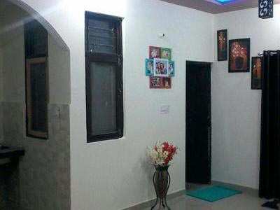 1 BHK Apartment 550 Sq.ft. for Sale in Haripur Kalan, Haridwar