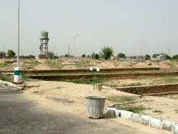  Commercial Land for Sale in Sarna, Pathankot