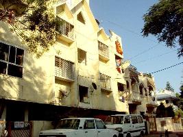 1 BHK Flat for Sale in Goyal Nagar, Indore
