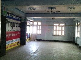  Commercial Shop for Rent in Malighat, Muzaffarpur