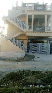 5 BHK House for Sale in Old Madras Road, Bangalore