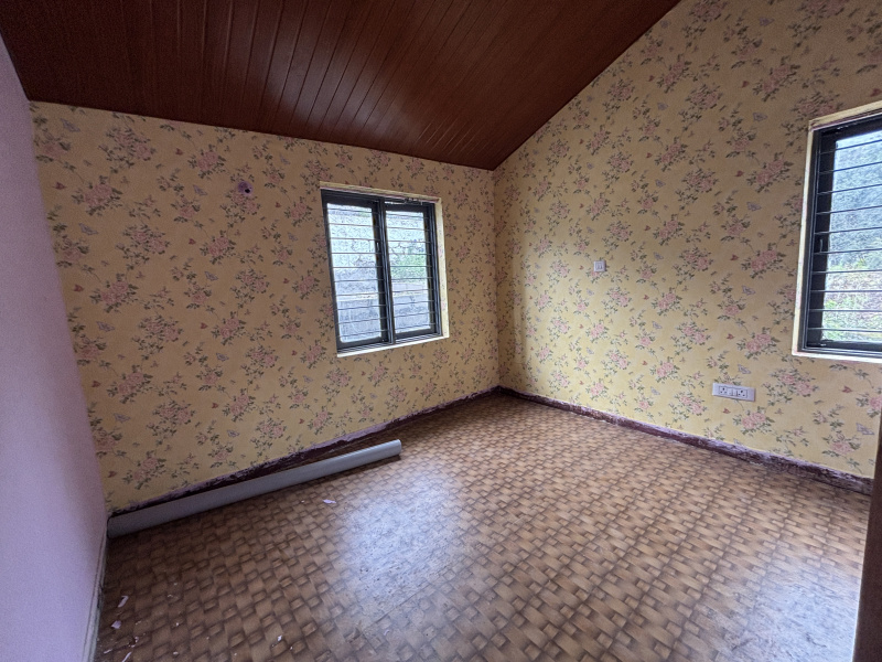 1.5 BHK House 800 Sq.ft. for Sale in Kodaikanal, Dindigul