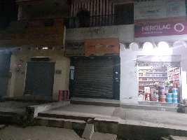  Commercial Shop for Rent in GT Road, Mughalsarai