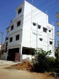 2 BHK House for Rent in Uttarahalli, Bangalore
