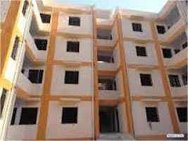 2 BHK Flat for Sale in Madhuban Bapudham, Ghaziabad