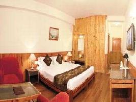  Hotels for Sale in Mashobra, Shimla