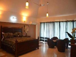  Hotels for Sale in Kosi, Mathura