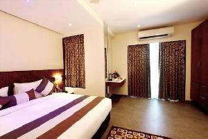  Hotels for Sale in Greater Kailash II, Delhi