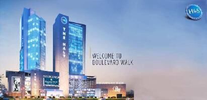  Hotels for Sale in Sector 4 Greater Noida West