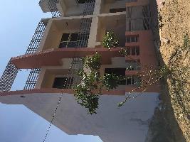 2 BHK Villa for Rent in Muhana, Jaipur